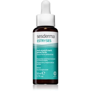 Sesderma Estryses intenzivní sérum proti striím 50 ml