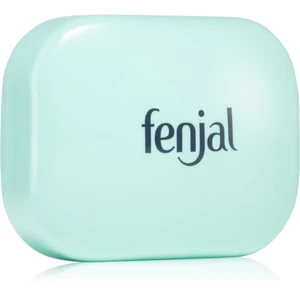 Fenjal Body Care krémové mydlo 100 g