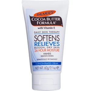 Palmer’s Hand & Body Cocoa Butter Formula intenzivní hydratační krém na ruce a nohy 60 g