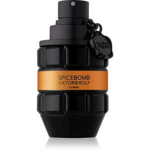 Viktor & Rolf Spicebomb Extreme parfémovaná voda pro muže 50 ml