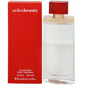 Elizabeth Arden Arden Beauty parfémovaná voda pro ženy 100 ml