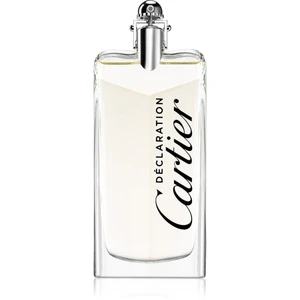 Cartier Déclaration toaletní voda pro muže 100 ml