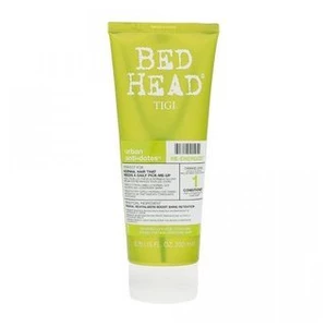 TIGI Bed Head Urban Antidotes Re-energize kondicionér pre normálne vlasy 200 ml