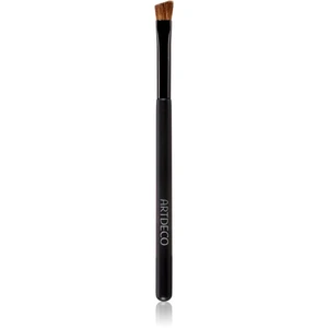 Artdeco Eyebrow Brush štětec na obočí