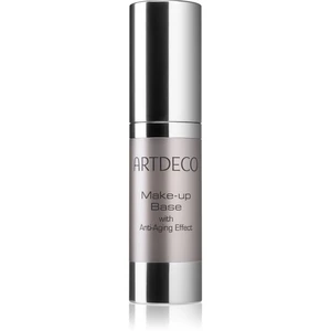 Artdeco Make-up Base podkladová báze pod make-up proti stárnutí 15 ml