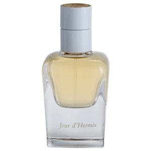 Hermes Jour d´Hermes woda perfumowana dla kobiet do wielokrotnego napełniania 30 ml