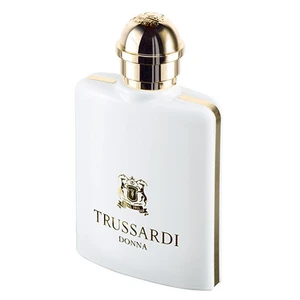 Trussardi Donna parfumovaná voda pre ženy 30 ml