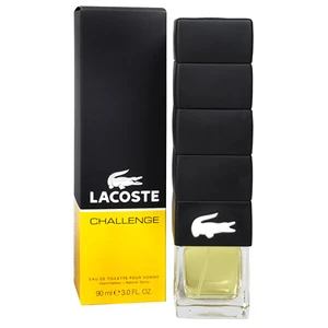 Lacoste Challenge - EDT 90 ml