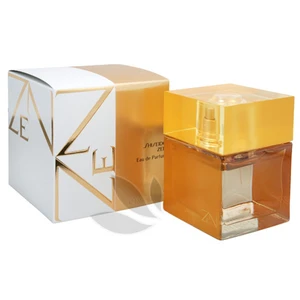 Shiseido Zen - EDP 50 ml