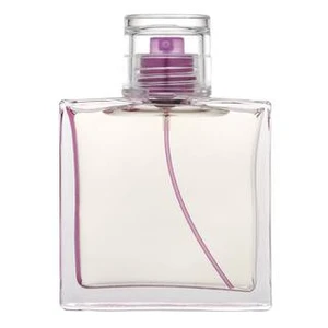 Paul Smith Woman parfumovaná voda pre ženy 100 ml