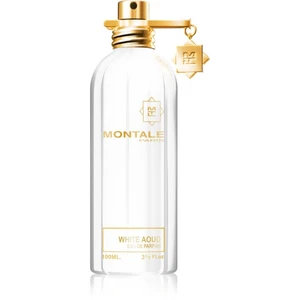 Montale White Aoud parfémovaná voda unisex 100 ml