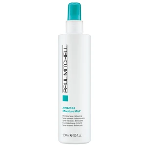 Paul Mitchell Moisture Awapuhi hydratační sprej na tělo a vlasy 250 ml