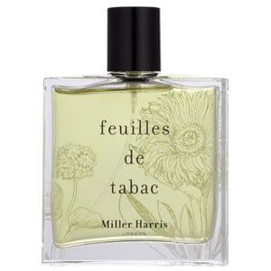 Miller Harris Feuilles de Tabac parfémovaná voda unisex 100 ml