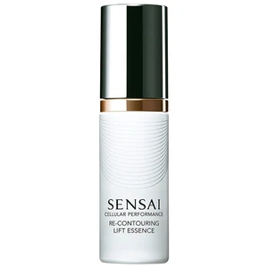 Sensai Omlazující pleťové sérum Cellular Performance (Re-Contouring Lift Essence) 40 ml