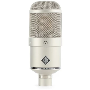 Neumann M 147 Tube Microfon cu condensator pentru studio