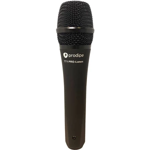 Prodipe TT1 Pro Microfono Dinamico Voce