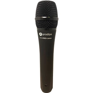 Prodipe TT1 Pro Microphone de chant dynamique