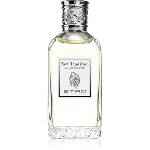 Etro New Tradition toaletná voda unisex 100 ml