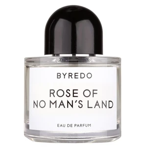 Byredo Rose of No Man´s Land parfémovaná voda unisex 100 ml