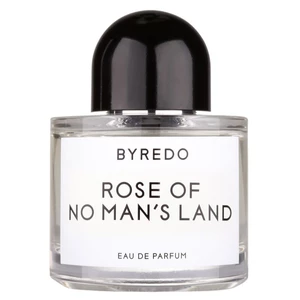 Byredo Rose of No Man's Land woda perfumowana unisex 100 ml