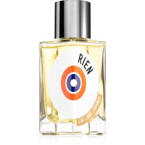 Etat Libre d’Orange Rien parfémovaná voda unisex 50 ml