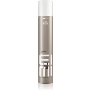 Wella Professionals Eimi Dynamic Fix lak na vlasy pro flexibilní zpevnění 500 ml