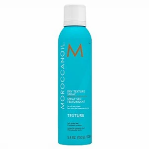 MOROCCANOIL - Dry Texture Spray - Aerosolový spej