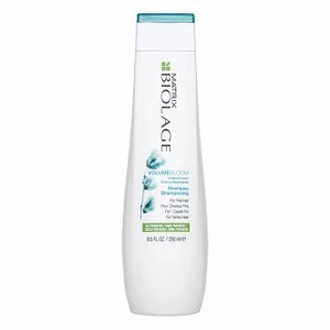 Biolage Essentials VolumeBloom objemový šampon pro jemné vlasy 250 ml