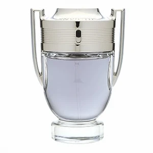 Paco Rabanne Invictus woda toaletowa dla mężczyzn 50 ml