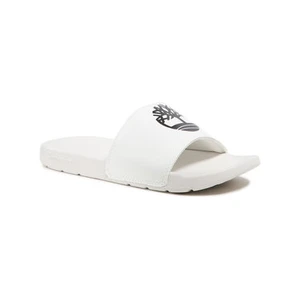 Timberland Playa Sands Sports Slide A24WN