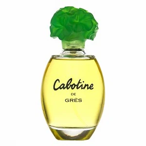 Gres Cabotine - EDP 100 ml