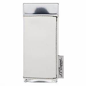 S.T. Dupont Passenger For Women 100 ml parfémovaná voda pro ženy