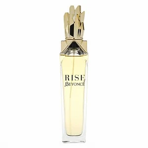 Beyoncé Rise - EDP 100 ml