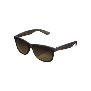 Sunglasses Likoma amber