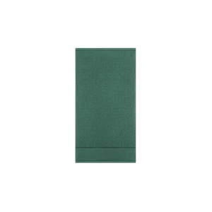 Zwoltex Unisex's Towel Makao AB ZE-060T