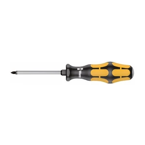 Wera 017005 Sekací křížový šroubovák PH 1x80 mm Typ 917 SPH