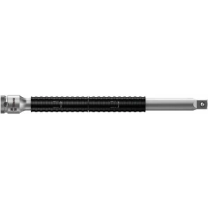Wera 003583 Prodloužení Zyklop flexible-lock 3/8" s rychloběžným pouzdrem, krátké typ 8794
