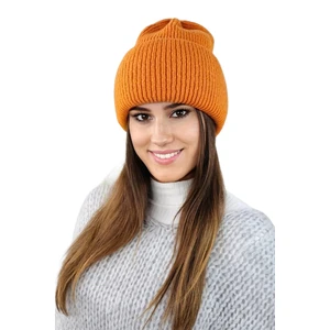 Kamea Woman's Hat K.23.032.27