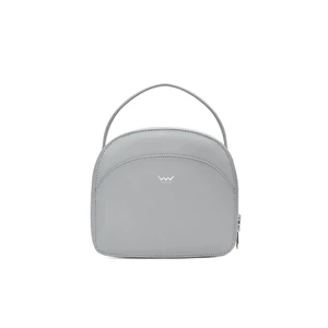 Fashion backpack VUCH Lori Grey