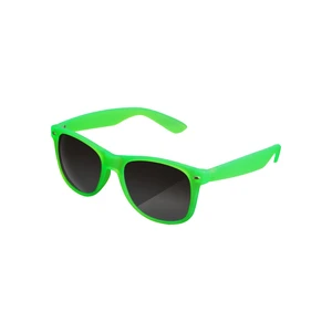 Likoma neongreen sunglasses