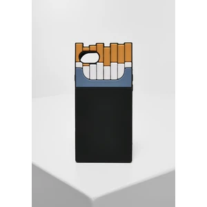 Phone Case Cigarettes iPhone 7/8, SE Black