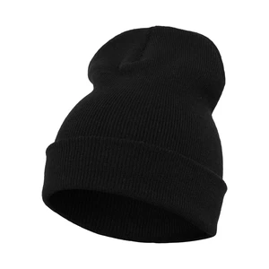 Cap - black