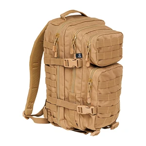 Backpack Brandit