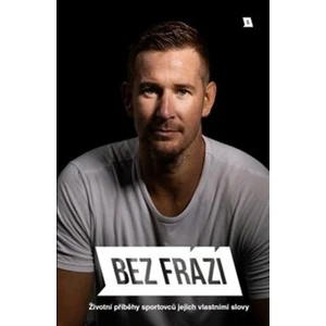 Bez frází 5 - František Suchan, František Prachař, Jakub Hlaváč, Adam Sušovský
