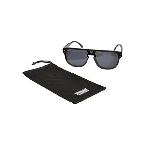 Sunglasses Casablanca black