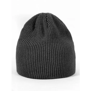 Yoclub Unisex's Double Winter Hat CZZ-0513U-AA20