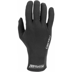 Castelli Perfetto Ros W Gloves Black M