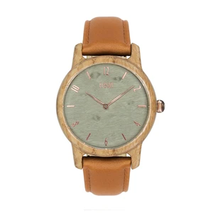 Neat Woman's Watch N102