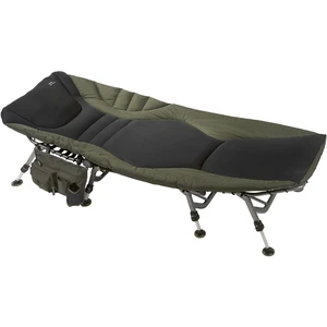 Anaconda lehátko kingsize bed chair