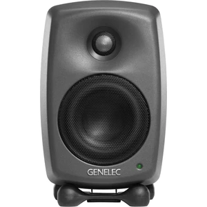 Genelec 8320APM